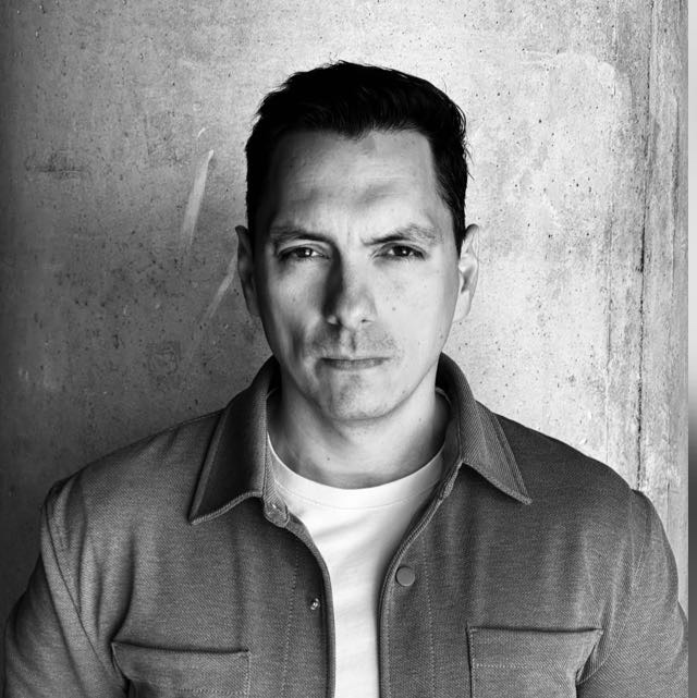 Eduardo González
